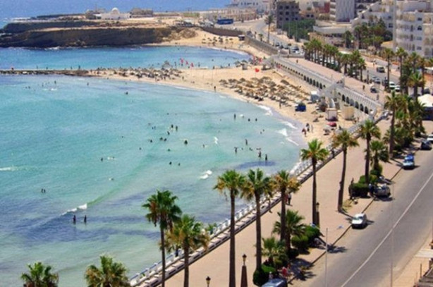 Foto - İşte dünyanın en mutlu ve mutsuz ülkeleri...