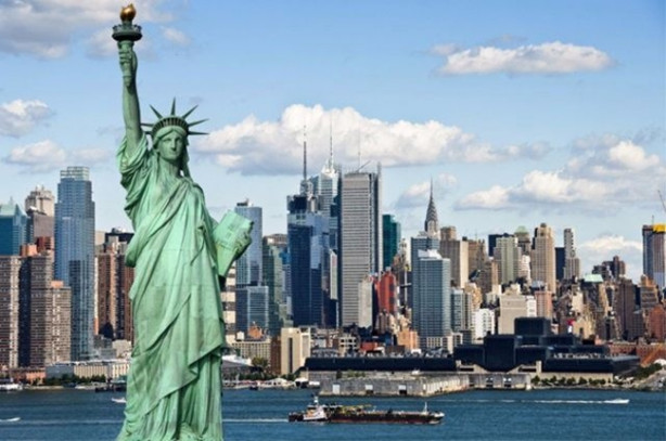 Foto - İşte dünyanın en mutlu ve mutsuz ülkeleri...