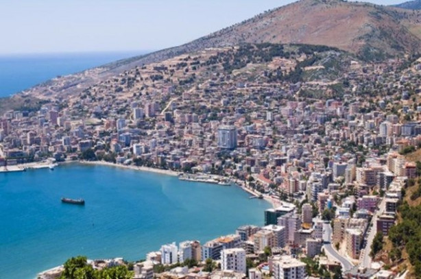 Foto - İşte dünyanın en mutlu ve mutsuz ülkeleri...