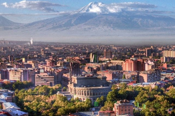 Foto - İşte dünyanın en mutlu ve mutsuz ülkeleri...