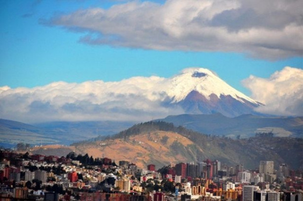Foto - İşte dünyanın en mutlu ve mutsuz ülkeleri...