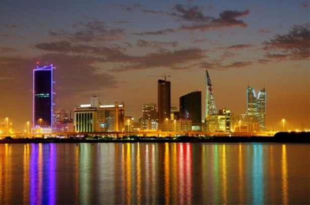 Foto - İşte dünyanın en mutlu ve mutsuz ülkeleri...