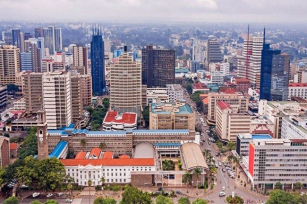 Foto - İşte dünyanın en mutlu ve mutsuz ülkeleri...