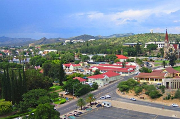 Foto - İşte dünyanın en mutlu ve mutsuz ülkeleri...