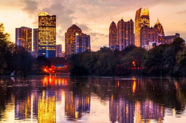 Foto - İşte dünyanın en mutlu ve mutsuz ülkeleri...