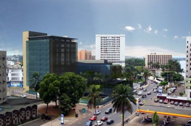 Foto - İşte dünyanın en mutlu ve mutsuz ülkeleri...