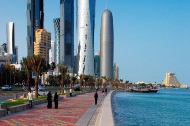 Foto - İşte dünyanın en mutlu ve mutsuz ülkeleri...