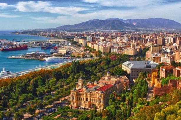 Foto - İşte dünyanın en mutlu ve mutsuz ülkeleri...