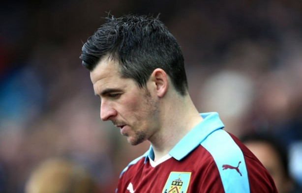 Foto - İşte dünyanın en nefret edilen 11'i