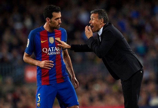 Foto - İşte dünyanın en nefret edilen 11'i