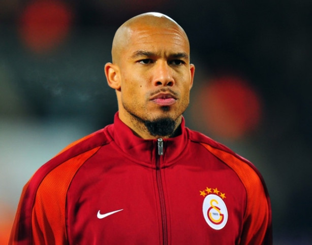 Foto - İşte dünyanın en nefret edilen 11'i