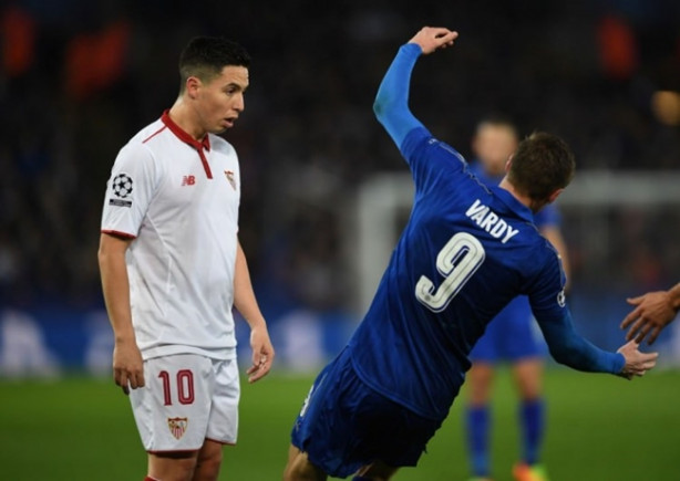 Foto - İşte dünyanın en nefret edilen 11'i