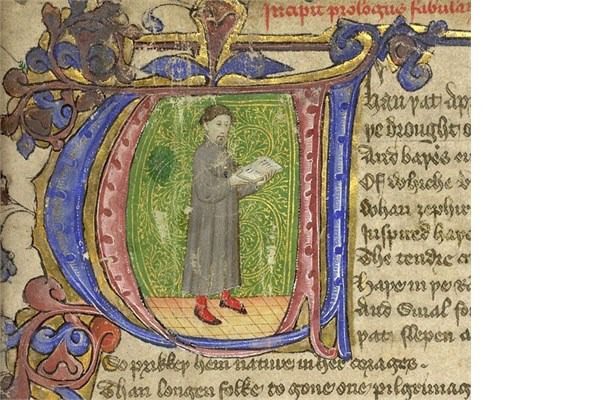 Foto - İşte dünyanın en pahalı 10 kitabı