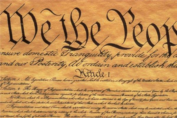 Foto - İşte dünyanın en pahalı 10 kitabı