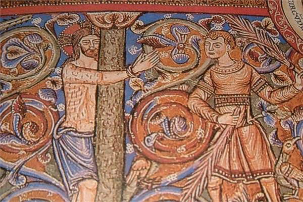 Foto - İşte dünyanın en pahalı 10 kitabı