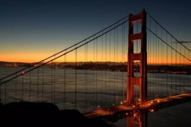 Foto - İşte dünyanın en pahalı 10 şehri!