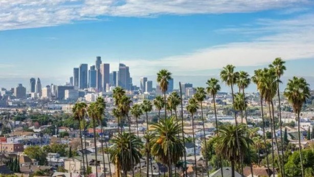 Foto - İşte dünyanın en pahalı 10 şehri!