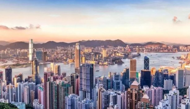 Foto - İşte dünyanın en pahalı 10 şehri!