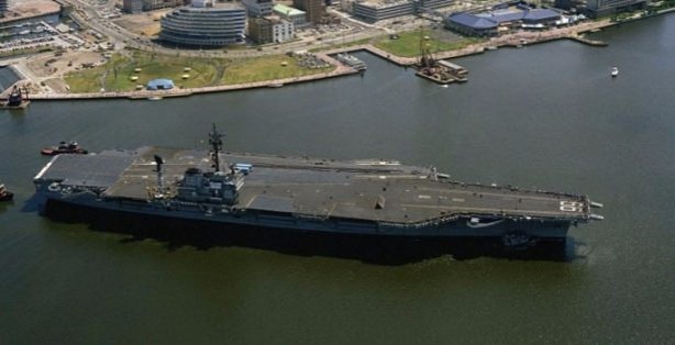 Foto - İşte dünyanın en pahalı askeri araçları