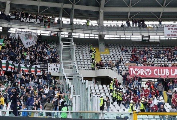 Foto - İşte Dünyanın en pahalı derbileri!