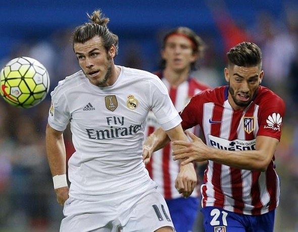 Foto - İşte Dünyanın en pahalı derbileri!