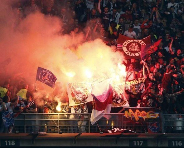 Foto - İşte Dünyanın en pahalı derbileri!