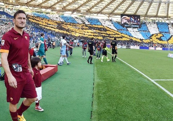 Foto - İşte Dünyanın en pahalı derbileri!