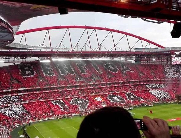 Foto - İşte Dünyanın en pahalı derbileri!