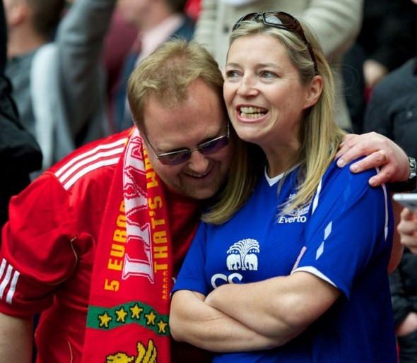 Foto - İşte Dünyanın en pahalı derbileri!