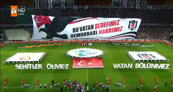 Foto - İşte Dünyanın en pahalı derbileri!