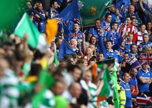 Foto - İşte Dünyanın en pahalı derbileri!