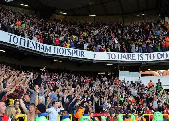 Foto - İşte Dünyanın en pahalı derbileri!