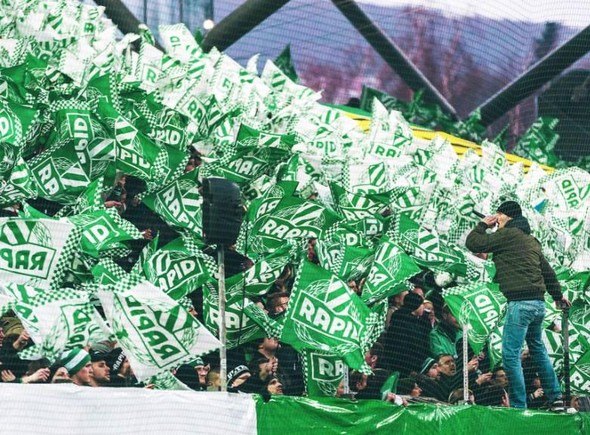 Foto - İşte Dünyanın en pahalı derbileri!