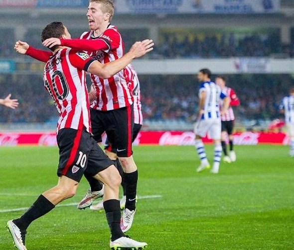 Foto - İşte Dünyanın en pahalı derbileri!