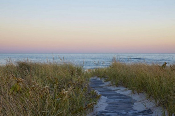 Foto - İşte dünyanın en pahalı evi