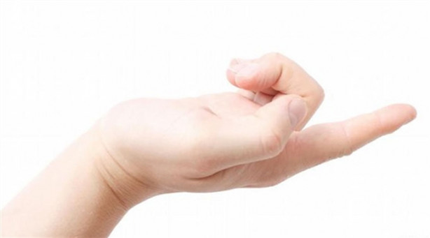 Foto - İşte dünyanın en pahalı kitabı