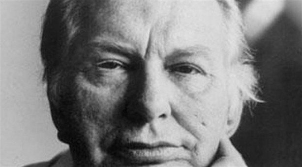 Foto - İşte dünyanın en pahalı kitabı