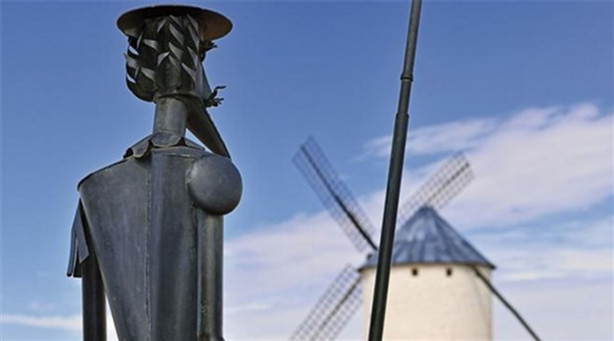 Foto - İşte dünyanın en pahalı kitabı