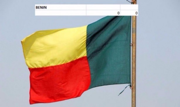 Foto - İşte dünyanın en pahalı savaş jetleri