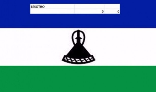 Foto - İşte dünyanın en pahalı savaş jetleri