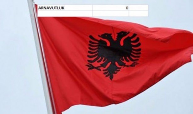 Foto - İşte dünyanın en pahalı savaş jetleri