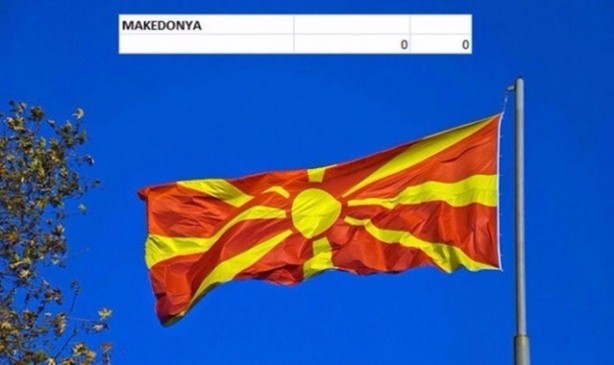 Foto - İşte dünyanın en pahalı savaş jetleri