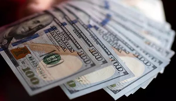 Foto - İşte dünyanın en pahalı şehirleri! Zirve değişmedi