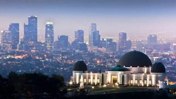 Foto - İşte dünyanın en pahalı şehirleri! Zirve değişmedi