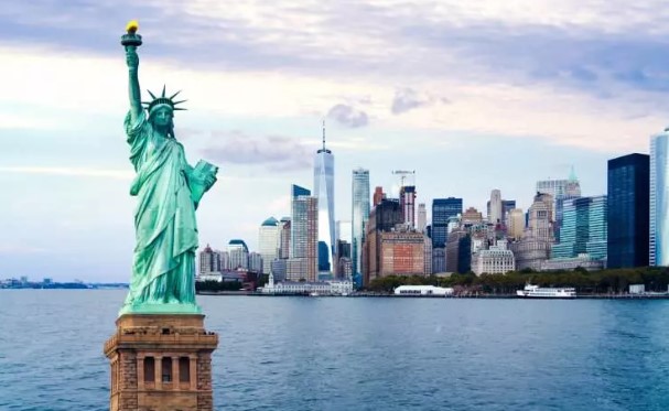 Foto - İşte dünyanın en pahalı şehirleri! Zirve değişmedi