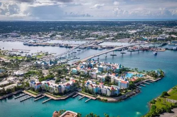 Foto - İşte dünyanın en pahalı şehirleri! Zirve değişmedi