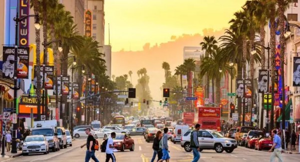 Foto - İşte dünyanın en pahalı şehirleri! Zirve değişmedi