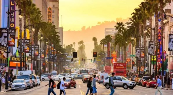 İşte dünyanın en pahalı şehirleri! Zirve değişmedi