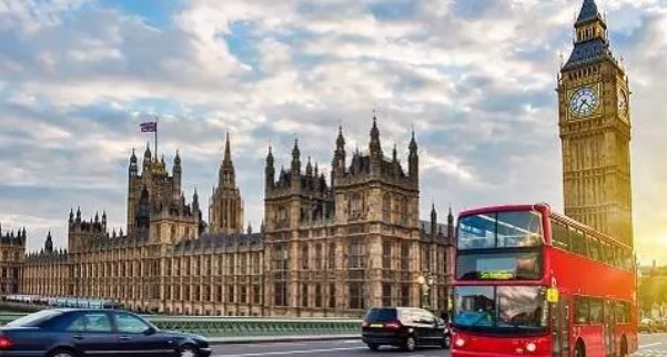 Foto - İşte dünyanın en pahalı şehirleri! Zirve değişmedi