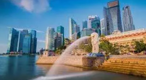 Foto - İşte dünyanın en pahalı şehirleri! Zirve değişmedi